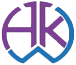 HariKrishna Logo