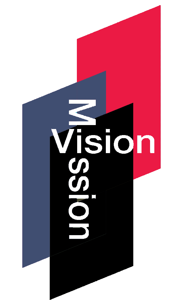 Vision & Mission Image